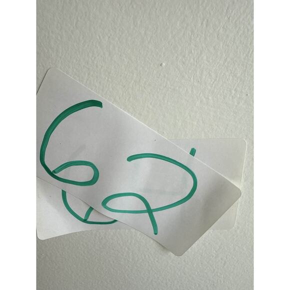 Enhance Electronics 500W PC Computer Power Supply ATX 80 Plus - Picture 7 of 7